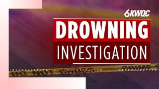  West Liberty drowning determined accidental, police say