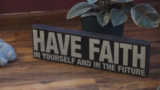 Davenport recovery home helps men rebuild after addiction