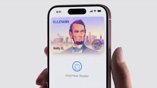 Illinois residents to have digital license & ID options