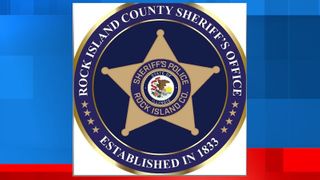  5 quick tips for holiday travelers as Rock Island County ramps up road safety enforcement