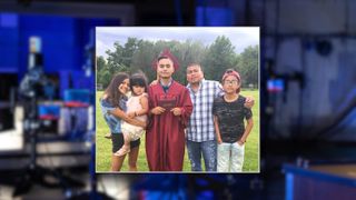  ‘That day will be the happiest day of my life,’ Iowa man detained by ICE, sues federal government