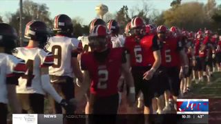  Amboy heads to 8-player state championship for the 4th year in a row