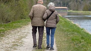 Retirement age to change in 2026: How it may impact you