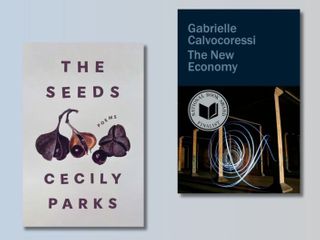 New poetry stresses that our stories are more precious and urgent than ever