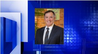 Rock Island Arsenal Defense Alliance, Quad Cities Manufacturing Institute partner