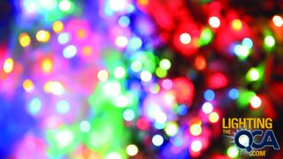 Rock Falls Holiday Light Display lights up Rock Falls