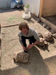 'Devastating, excruciating': Danny Taylor's family waiting again after one of his killers escapes