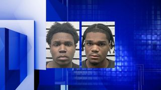 Suspects in Kewanee theft may be involved in Walmart thefts across the country: Police