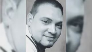 ‘It’s been five years but it seems like yesterday,’ Jason Kubiak’s family still looking for answers