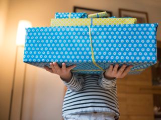 Ahead of the holidays, consumer and child advocacy groups warn against AI toys