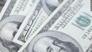  Iowa adds record $72 million in unclaimed property to treasure hunt program