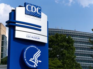 The CDC revives debunked 'link' between childhood vaccines and autism