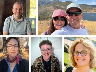 These families' health care costs will balloon if Congress doesn't act on the ACA