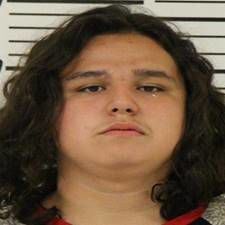 Davenport man sentenced to federal prison on weapons conviction