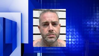 Kewanee man arrested on child pornography & drug charges