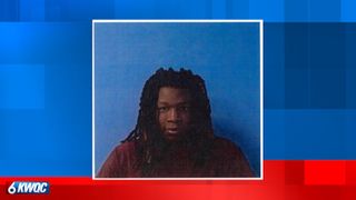 Crime Stoppers: Officials search for murderer who escaped from facility