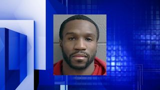 Sterling man faces drug charges after police investigate drug-trafficking reports