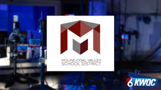  Moline-Coal Valley school district says they’re working to combat students vaping  