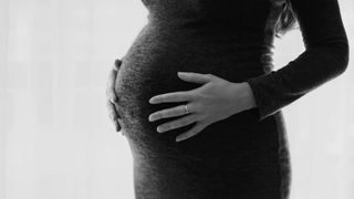  Why some women don’t get prenatal care while pregnant