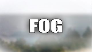 72+ hours (and counting) with temps stuck between 39° and 49° in the Quad Cities