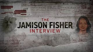  The Jamison Fisher Interview: Man accused in killing of Trudy Appleby claims innocence in jailhouse interview