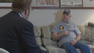  ‘I’m just kind of numb,’ Trudy Appleby’s family reflects on new developments