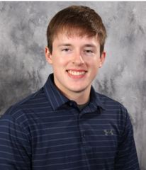 Education Recognitions: Student awards and achievements across the Iowa Quad-Cities