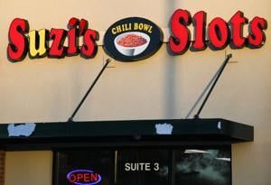 Gaming cafes urge Moline City Council to repeal ordinance that will shut them down in 2027