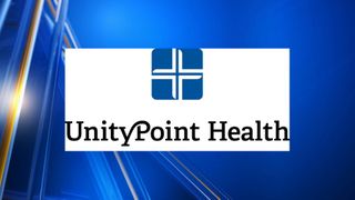 UnityPoint Health announces collaboration with Mayo Clinic Platform