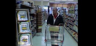 The Rewind: Mr. Thanksgiving (1988)