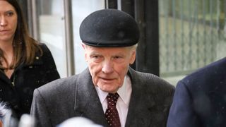  9 months after federal bribery conviction, former Speaker Madigan disbarred 