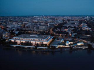 Senate Democrats are investigating the Kennedy Center for 'cronyism, corruption'