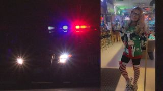  Family of motorcycle crash victim speaks out, seeks help finding suspect