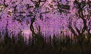 A philanthropist left $1 million for a fountain in Davenport. But no one could agree where