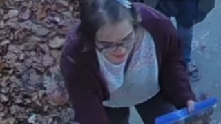  Slender Man case convict missing from group home after removing monitoring bracelet