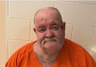 Knox County man faces charge of making terrorist threat