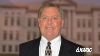  Muscatine County to pay top prosecutor $1M in employment settlement