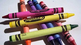 Bettendorf seeks supplies for programs and exhibits