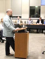 Rock Island moves ahead with some amendments to social service ordinance, nixes others