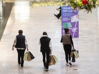 We're shopping our feelings this Black Friday. Here are 3 things to know