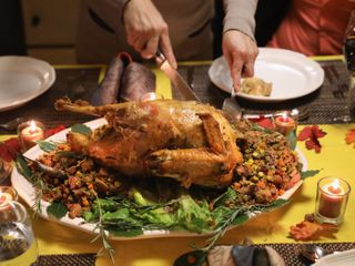 8 economic insights we're grateful for