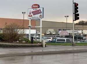 Kraft Heinz receives $2 million forgivable loan to modernize Muscatine facility