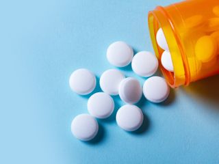 5 things to know about the new obesity pills that are on the way