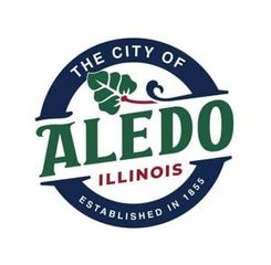 Aledo announces new customer support hotline for trash and recycling service problems