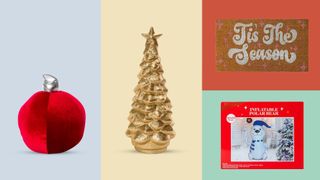 Rock Island County 4-H invites young people to enjoy holiday traditions around the world