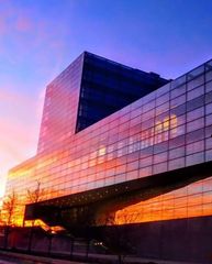 Find unique gifts at Figge's Winter Art Market