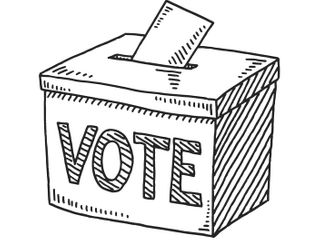 VOTE: What are 2025's best albums?