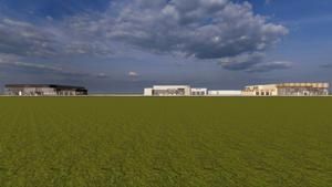 Smart Automotive breaks ground on 'Davenport Dealer Row' on East 53rd