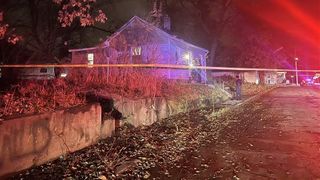  Traffic Alert: Part of 14th Street blocked due to police presence