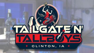  Tailgates N’ Tallboys festival not returning to Clinton in 2026 